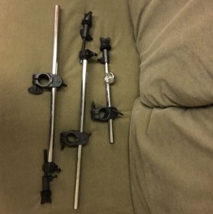 simmons_electronic_drum_cymbal_stands_with_clamps_1451621367_9e8f88d8_zpsysxniuka.jpg simmons_electronic_drum_cymbal_stands_with_clamps_1451621367_9e8f88d8_zpsysxniuka.jpg