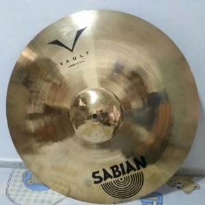 sabian_vault_v_ride_20_inch_1437208113_4d8cfbbe.jpg