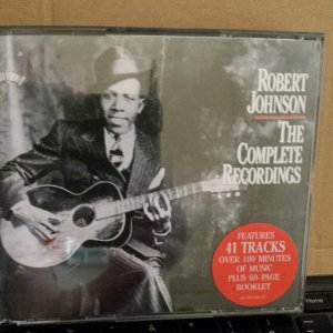 robert_johnson_the_complete_recordings_2cd_music_cd__preowned_very_good_condition_1452314224_151.jpg