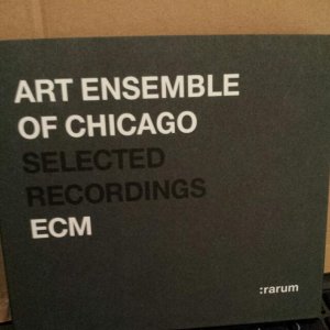 art_ensemble_of_chicago_selected_recordings_music_cd__preowned_very_good_condition_ecm_records_1.jpg