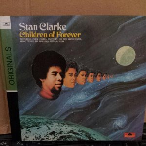 stan_clarke_children_of_forever_digipak_music_cd__preowned_very_good_condition_1452314336_fb9ade.jpg