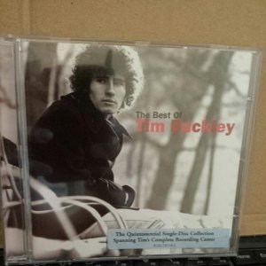 tim_buckley_the_best_of_music_cd__preowned_very_good_condition_1452314076_3e1ea8e0.jpg
