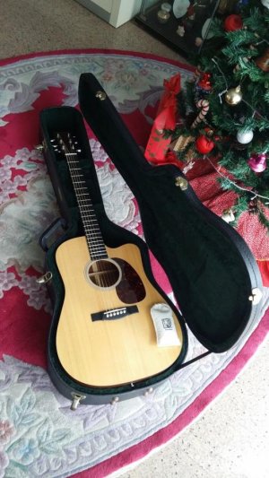 MARTIN DCPA4 Guitar and CaseA1.jpg