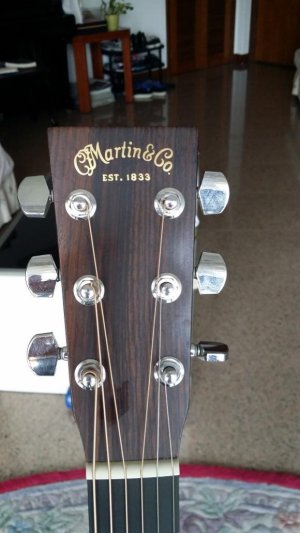 MARTIN DCPA4 guitar headstockA1.jpg
