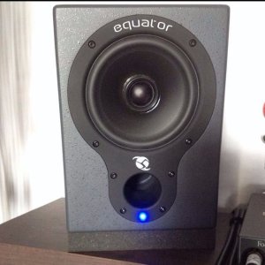 equator_audio_d5_monitors_pair__extras_1452225945_24c32103 (1).jpg