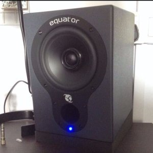 equator_audio_d5_monitors_pair__extras_1452225945_ad276dd3.jpg