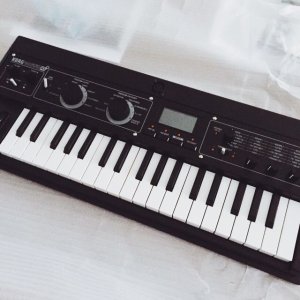 microkorg_xl_1452854531_a46426a3.jpg microkorg_xl_1452854531_a46426a3.jpg