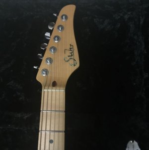 suhr_custom_classic_stratocaster_1452612860_c6300b51.jpg suhr_custom_classic_stratocaster_1452612860_c6300b51.jpg
