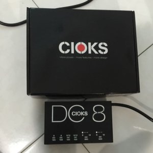 cioks_dc8_power_supply_1453019140_e78bbddd.jpg