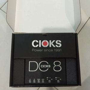 cioks_dc8_power_supply_1453019140_c1341ccc.jpg