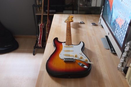 DSCF5548.jpg