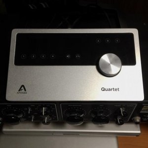 image-4142798575.jpg
