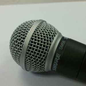carousell_1453250171926_1.jpg