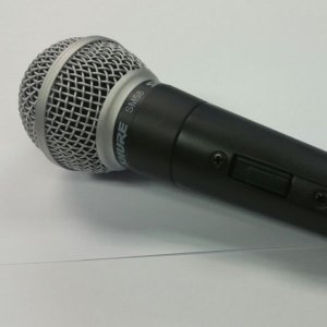 carousell_1453250171926_0.jpg