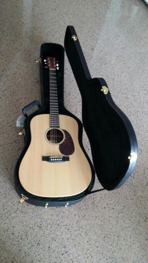 Martin DX1AE acoustic electric guitar 1.jpg