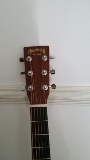 Martin DX1AE acoustic  guitar headstock.jpg