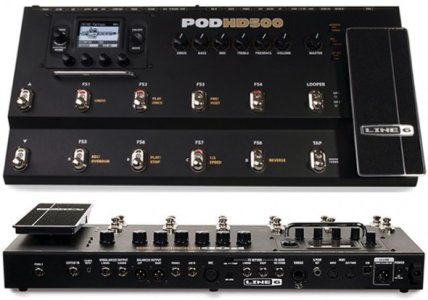 line-6-pod-hd500-guitar-effects-590x414.jpg