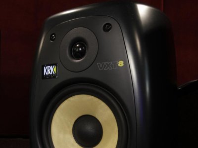 KRK-VXT8-970-80.jpg KRK-VXT8-970-80.jpg