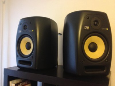 krk-vxt8-492967.jpg krk-vxt8-492967.jpg