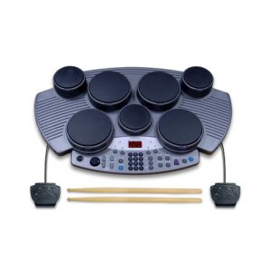 dd306-800x800.jpg