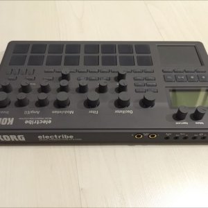 korg_electribe_2_1453375572_c7bc6323.jpg