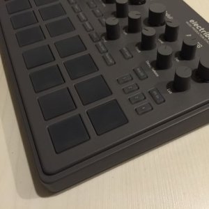 korg_electribe_2_1453375572_493a89ff.jpg