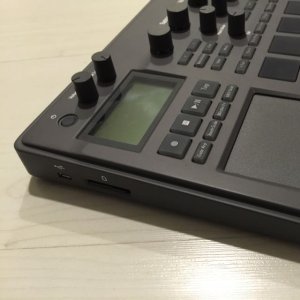 korg_electribe_2_1453375572_81fa5503.jpg