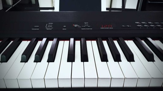 Keyboard-Front-1.jpg