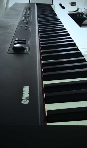 Keyboard-Side-1.jpg