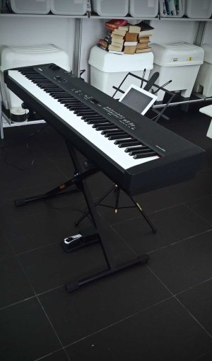 Keyboard-Side-Front-1.jpg