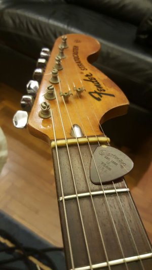 74 strat headstock.jpg