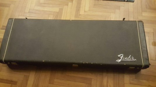 74 strat hardcase.jpg