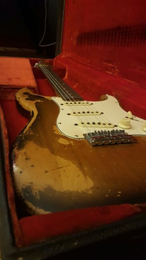 74 strat close up shot.jpg