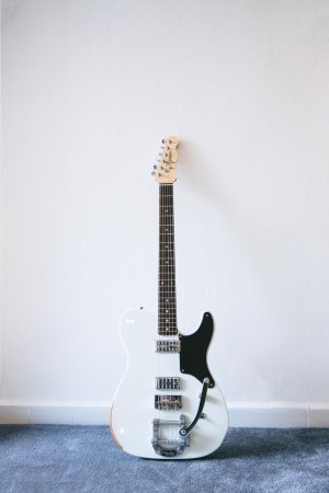 nys-11.jpg