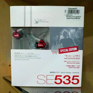 shure_se535ltd_red_1454730873_bbd63906.jpg