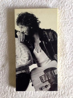 Bruce Springsteen Born To Run.jpg