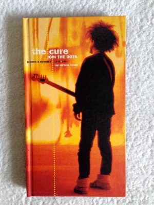 The Cure B-Sides.jpg