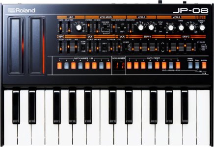 JP-08_K-25m_gal.jpg