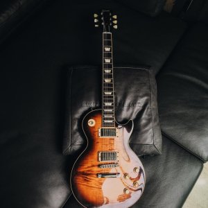 vsco-photo-1.jpg