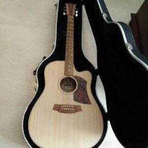 cole_clark_acoustic_guitar__fat_lady_2_1454732808_4c3caa32.jpg cole_clark_acoustic_guitar__fat_lady_2_1454732808_4c3caa32.jpg