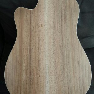 cole_clark_acoustic_guitar__fat_lady_2_1454732809_279d0d4f.jpg cole_clark_acoustic_guitar__fat_lady_2_1454732809_279d0d4f.jpg