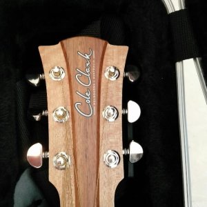 cole_clark_acoustic_guitar__fat_lady_2_1454732809_759db924.jpg cole_clark_acoustic_guitar__fat_lady_2_1454732809_759db924.jpg