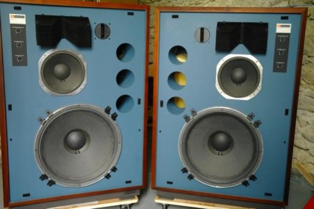 jbl 4345 3.jpg