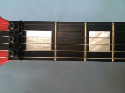 image4.jpg image4.jpg