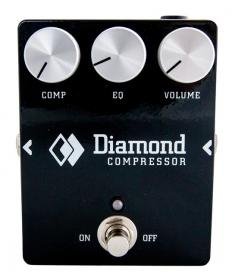 diamond compressor.jpg