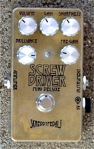 ScrewDriverMiniDlx-web.jpg
