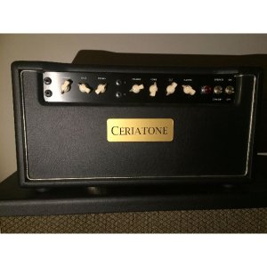 ceriatone_dz30_tube_head_with_matching_2x12_wgs_loaded_convertible_cab_1452442073_4b243159.JPG