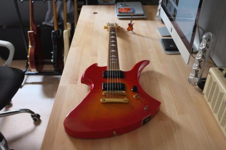 DSCF5694.jpg