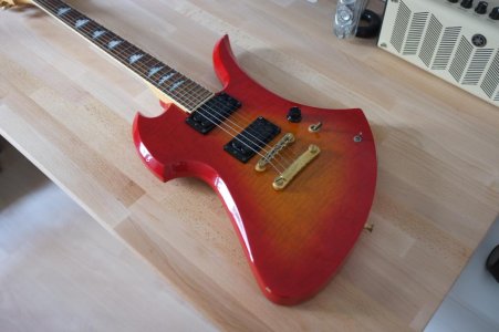 DSCF5695.jpg