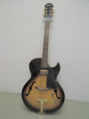 zephyr regent es 175.jpg